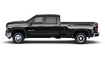 2025 Chevrolet Silverado 3500 Crew Cab 4WD, Pickup for sale #N23812 - photo 42