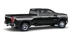 2025 Chevrolet Silverado 3500 Crew Cab 4WD, Pickup for sale #N23812 - photo 44