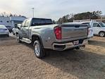 2025 Chevrolet Silverado 3500 Crew Cab 4WD, Pickup for sale #N23813 - photo 4