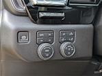 2025 Chevrolet Silverado 3500 Crew Cab 4WD, Pickup for sale #N23813 - photo 14