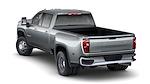 2025 Chevrolet Silverado 3500 Crew Cab 4WD, Pickup for sale #N23813 - photo 46