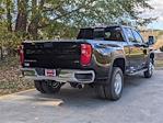 2025 Chevrolet Silverado 3500 Crew Cab 4WD, Pickup for sale #N23814 - photo 2