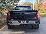 2025 Chevrolet Silverado 3500 Crew Cab 4WD, Pickup for sale #N23814 - photo 3