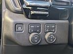 2025 Chevrolet Silverado 3500 Crew Cab 4WD, Pickup for sale #N23814 - photo 14