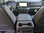 2025 Chevrolet Silverado 3500 Crew Cab 4WD, Pickup for sale #N23814 - photo 29