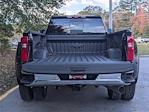 2025 Chevrolet Silverado 3500 Crew Cab 4WD, Pickup for sale #N23814 - photo 32