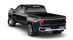 2025 Chevrolet Silverado 3500 Crew Cab 4WD, Pickup for sale #N23814 - photo 47