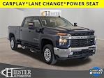 2020 Chevrolet Silverado 2500 Crew Cab SRW 4WD Pickup for sale #N23823A - photo 1