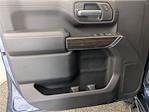 2020 Chevrolet Silverado 2500 Crew Cab SRW 4WD Pickup for sale #N23823A - photo 9