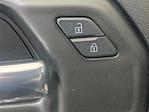2020 Chevrolet Silverado 2500 Crew Cab SRW 4WD Pickup for sale #N23823A - photo 10