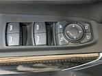 2020 Chevrolet Silverado 2500 Crew Cab SRW 4WD Pickup for sale #N23823A - photo 11