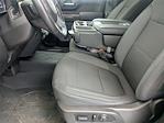2020 Chevrolet Silverado 2500 Crew Cab SRW 4WD Pickup for sale #N23823A - photo 12