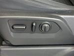 2020 Chevrolet Silverado 2500 Crew Cab SRW 4WD Pickup for sale #N23823A - photo 13