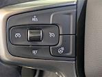 2020 Chevrolet Silverado 2500 Crew Cab SRW 4WD Pickup for sale #N23823A - photo 15
