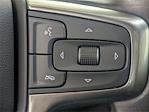 2020 Chevrolet Silverado 2500 Crew Cab SRW 4WD Pickup for sale #N23823A - photo 16