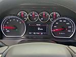 2020 Chevrolet Silverado 2500 Crew Cab SRW 4WD Pickup for sale #N23823A - photo 17