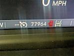 2020 Chevrolet Silverado 2500 Crew Cab SRW 4WD Pickup for sale #N23823A - photo 18