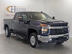 2020 Chevrolet Silverado 2500 Crew Cab SRW 4WD Pickup for sale #N23823A - photo 36