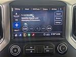 2020 Chevrolet Silverado 2500 Crew Cab SRW 4WD Pickup for sale #N23823A - photo 19