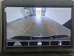 2020 Chevrolet Silverado 2500 Crew Cab SRW 4WD Pickup for sale #N23823A - photo 20
