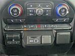 2020 Chevrolet Silverado 2500 Crew Cab SRW 4WD Pickup for sale #N23823A - photo 21