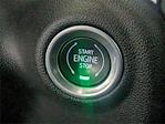 2020 Chevrolet Silverado 2500 Crew Cab SRW 4WD Pickup for sale #N23823A - photo 22