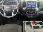 2020 Chevrolet Silverado 2500 Crew Cab SRW 4WD Pickup for sale #N23823A - photo 23