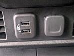 2020 Chevrolet Silverado 2500 Crew Cab SRW 4WD Pickup for sale #N23823A - photo 24