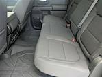 2020 Chevrolet Silverado 2500 Crew Cab SRW 4WD Pickup for sale #N23823A - photo 25