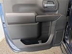 2020 Chevrolet Silverado 2500 Crew Cab SRW 4WD Pickup for sale #N23823A - photo 26