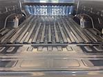 2020 Chevrolet Silverado 2500 Crew Cab SRW 4WD Pickup for sale #N23823A - photo 27