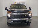 2020 Chevrolet Silverado 2500 Crew Cab SRW 4WD Pickup for sale #N23823A - photo 3