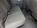 2020 Chevrolet Silverado 2500 Crew Cab SRW 4WD Pickup for sale #N23823A - photo 29