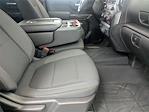 2020 Chevrolet Silverado 2500 Crew Cab SRW 4WD Pickup for sale #N23823A - photo 31