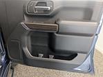 2020 Chevrolet Silverado 2500 Crew Cab SRW 4WD Pickup for sale #N23823A - photo 32