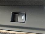 2020 Chevrolet Silverado 2500 Crew Cab SRW 4WD Pickup for sale #N23823A - photo 33