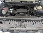 2020 Chevrolet Silverado 2500 Crew Cab SRW 4WD Pickup for sale #N23823A - photo 34