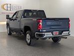2020 Chevrolet Silverado 2500 Crew Cab SRW 4WD Pickup for sale #N23823A - photo 5