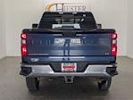 2020 Chevrolet Silverado 2500 Crew Cab SRW 4WD Pickup for sale #N23823A - photo 6