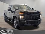 2022 Chevrolet Silverado 2500 Crew Cab 4WD Pickup for sale #N23894A - photo 30
