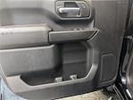 2022 Chevrolet Silverado 2500 Crew Cab 4WD Pickup for sale #N23894A - photo 8