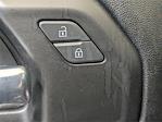 2022 Chevrolet Silverado 2500 Crew Cab 4WD Pickup for sale #N23894A - photo 9