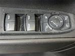 2022 Chevrolet Silverado 2500 Crew Cab 4WD Pickup for sale #N23894A - photo 10