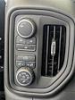 2022 Chevrolet Silverado 2500 Crew Cab 4WD Pickup for sale #N23894A - photo 12