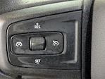 2022 Chevrolet Silverado 2500 Crew Cab 4WD Pickup for sale #N23894A - photo 13