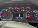 2022 Chevrolet Silverado 2500 Crew Cab 4WD Pickup for sale #N23894A - photo 14