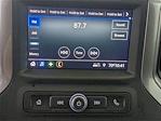 2022 Chevrolet Silverado 2500 Crew Cab 4WD Pickup for sale #N23894A - photo 16