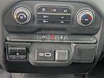 2022 Chevrolet Silverado 2500 Crew Cab 4WD Pickup for sale #N23894A - photo 18