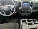 2022 Chevrolet Silverado 2500 Crew Cab 4WD Pickup for sale #N23894A - photo 19