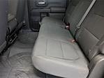 2022 Chevrolet Silverado 2500 Crew Cab 4WD Pickup for sale #N23894A - photo 20